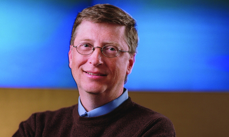 bill-gates-testify