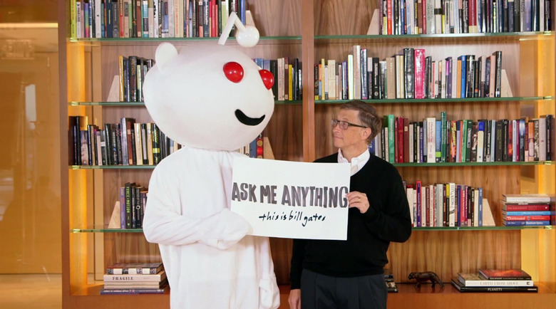 bill-gates-reddit-ama
