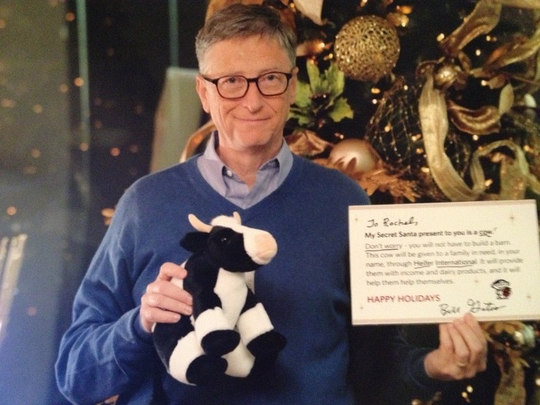 bill-gates-reddit-secret-santa