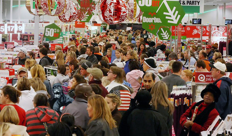 shopping-rush-black-friday