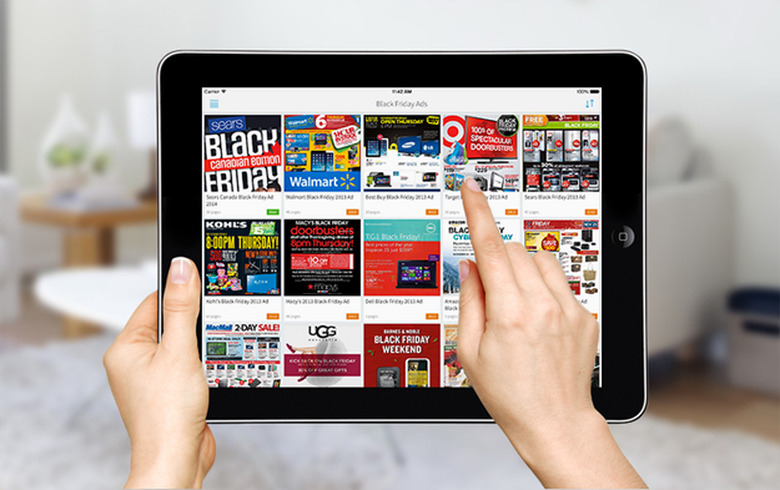 black-friday-ipad