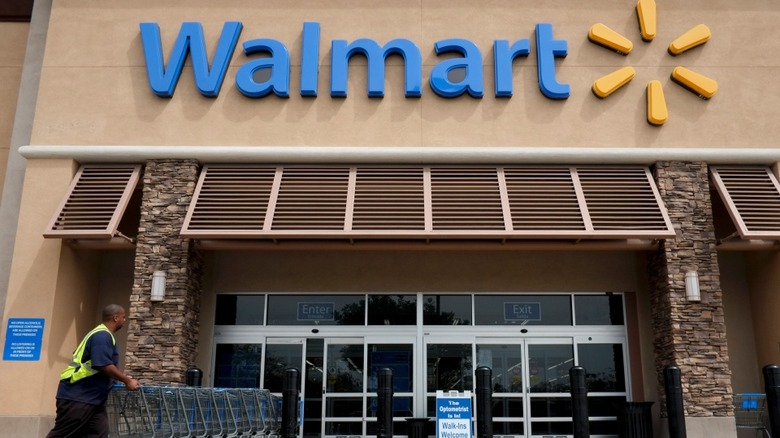 walmart-store