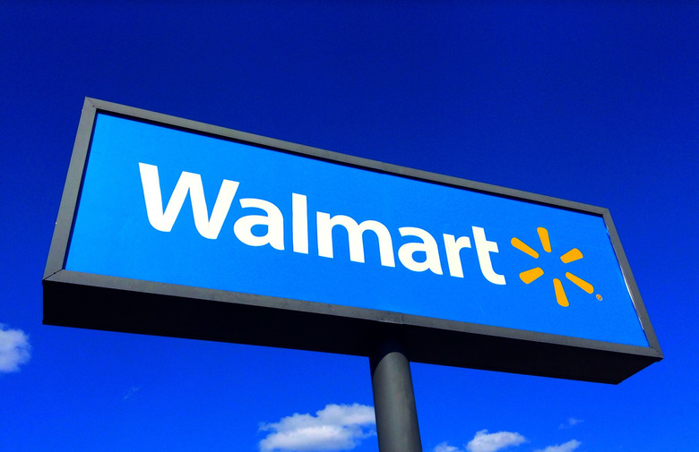 walmart-sign