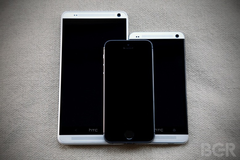 BGR-HTC-One-max-13