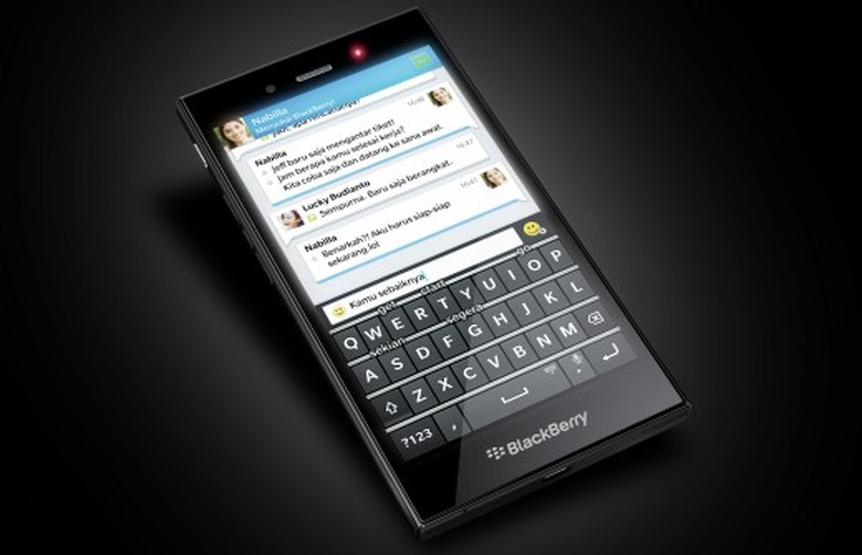 BlackBerry-Z3-2