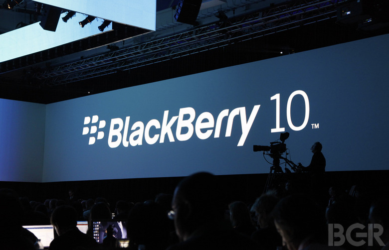 blackberry-10-sign-bgr