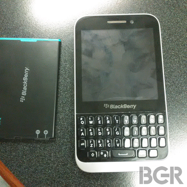 BlackBerry-KOPI-3