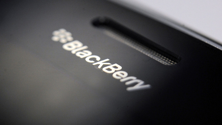 blackberry-sign-2938