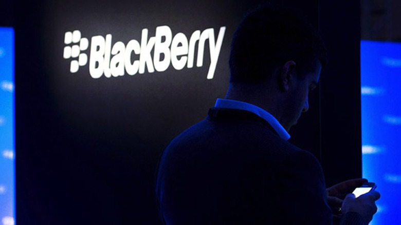 blackberry-sign-39