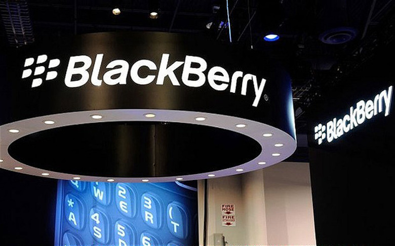 blackberry-sign-34