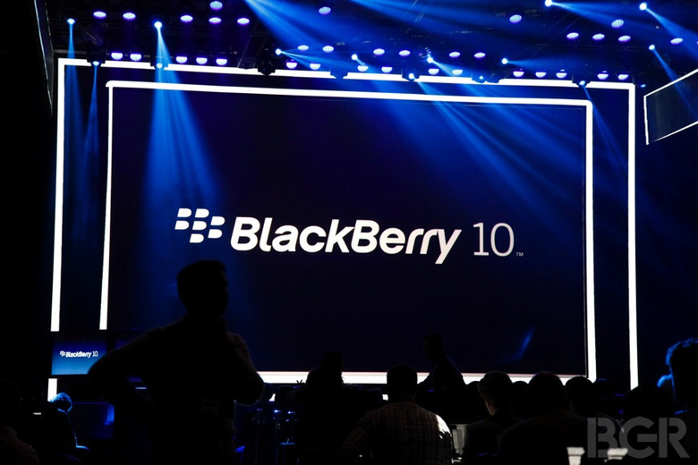 blackberry-sign-bgr-231