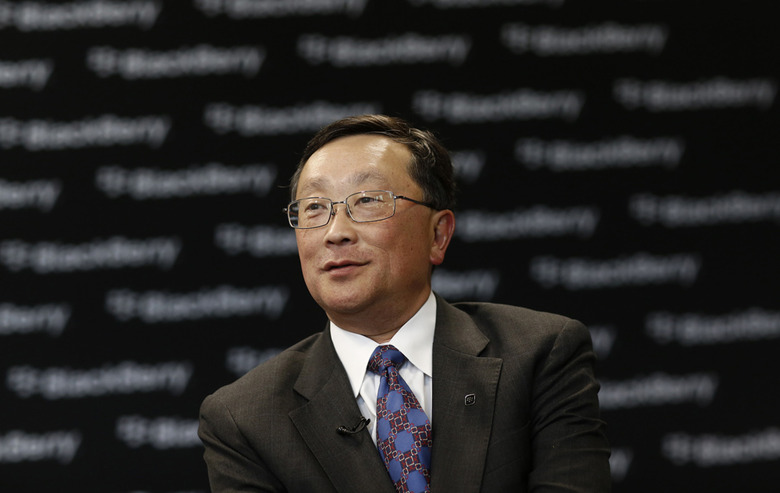 blackberry-sign-chen