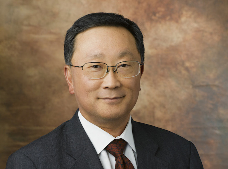 blackberry-john-chen-1