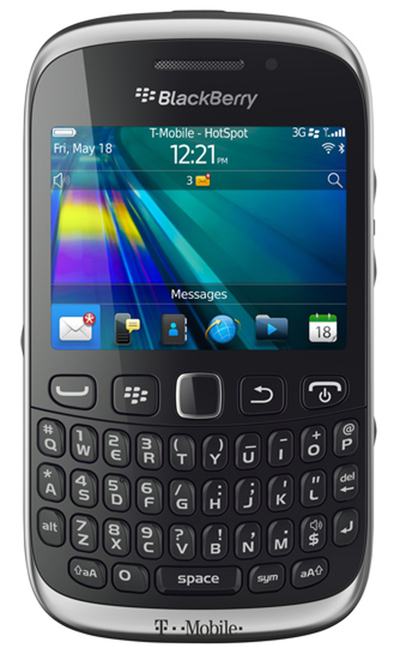 BlackBerry-Curve-9315_HERO