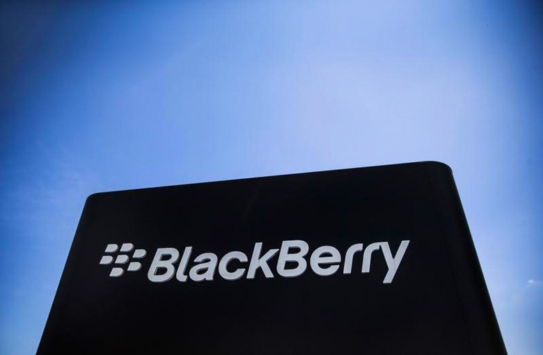 blackberry-sign