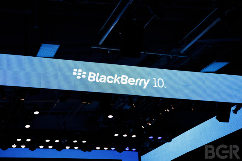 blackberry-10-sign-event-bgr