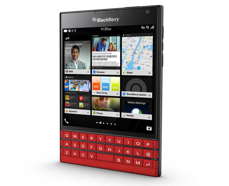 passport-red