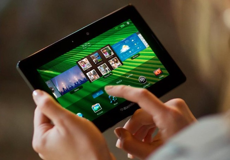 blackberry-playbook456