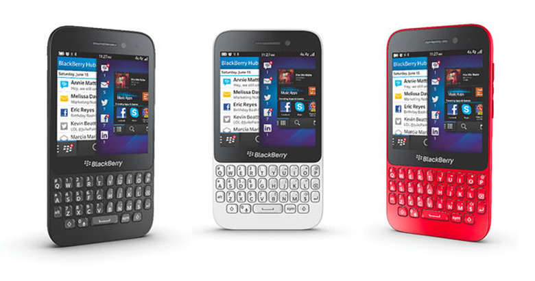 blackberry-q5-5