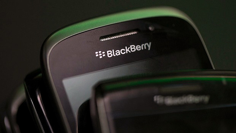 blackberry-sign-23