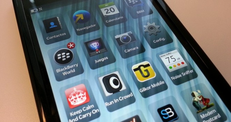 blackberry-z10-close