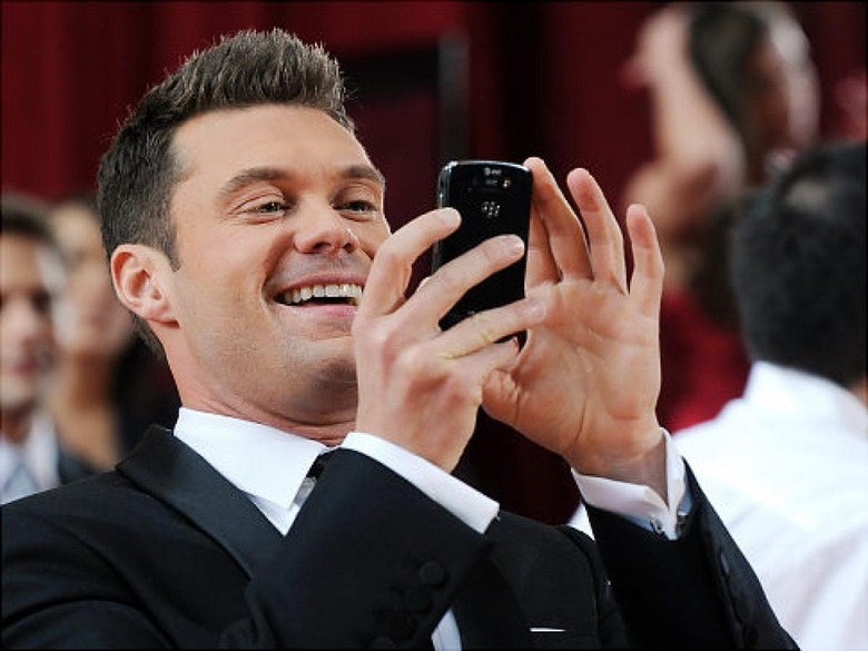 seacrest-blackberry