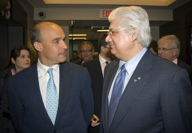blackberry-lazaridis-balsillie