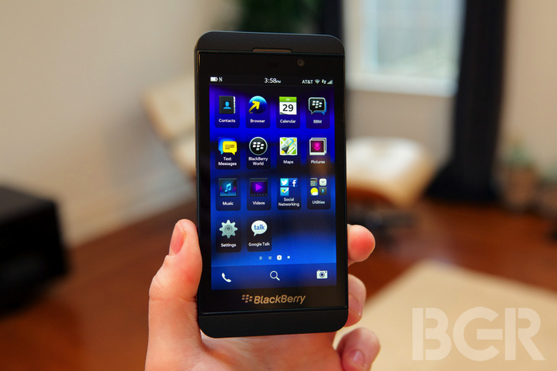 BlackBerry-Z10-16