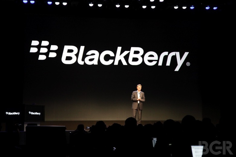 BlackBerry IMG