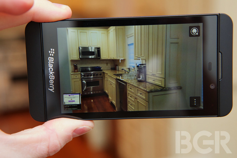 BlackBerry-Z10-3
