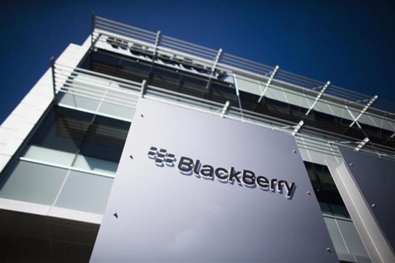 blackberry-sign-233