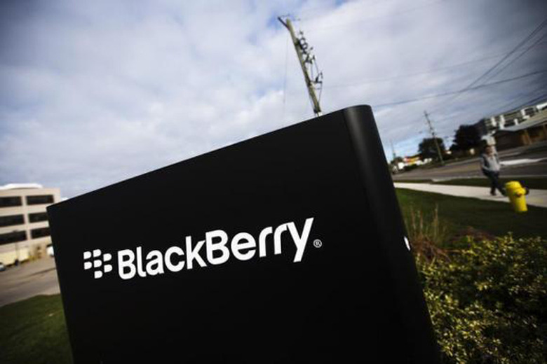 blackberry-sign-423