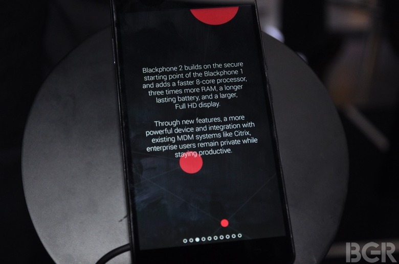 blackphone-mwc-2015-13