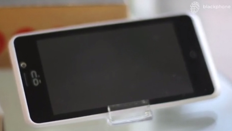 blackphone-android-smartphone-1