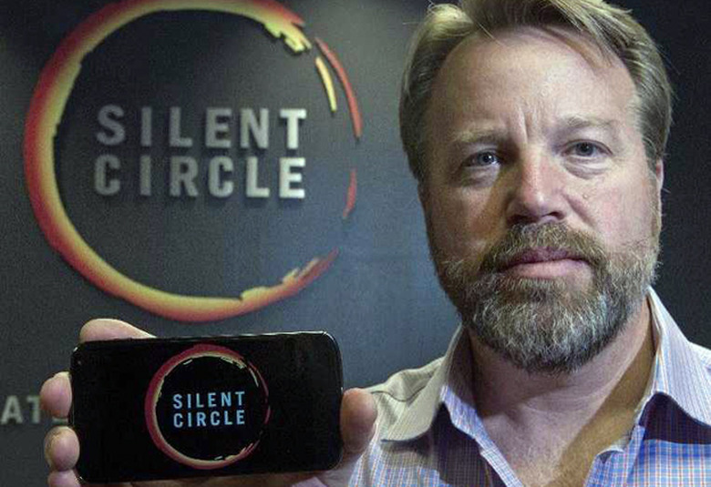 silent-circle-blackphone