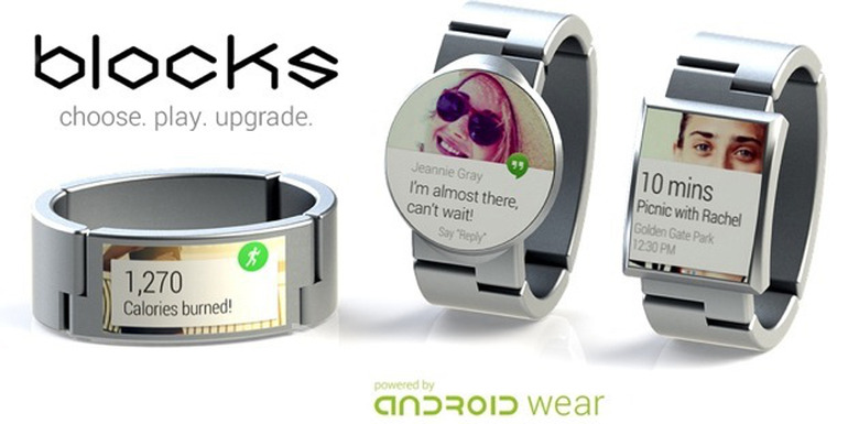 blocks-smartwatch-design-1