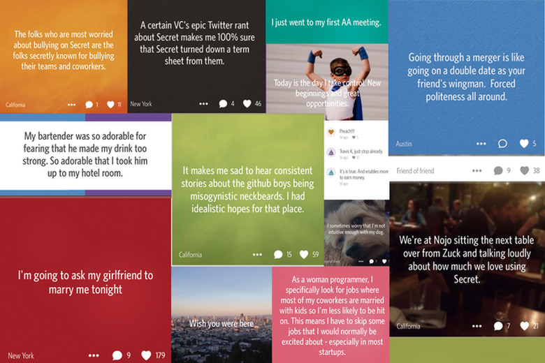 secret-app-quotes