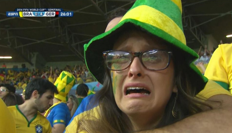 brazil-germany-world-cup