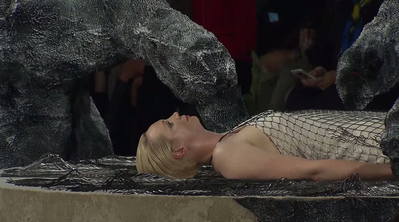 brienne-of-tarth-3d-printing