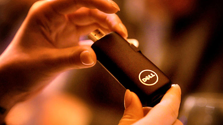 dell-usb-computer-ophelia