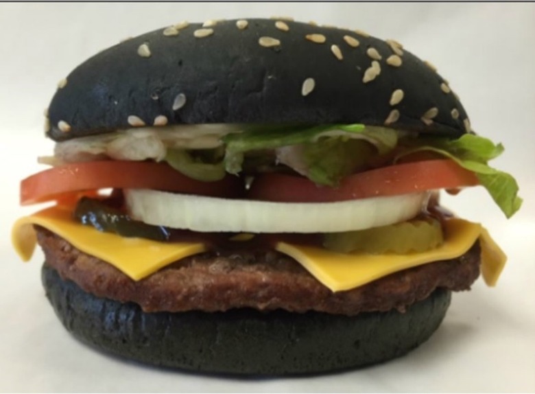 black-whopper