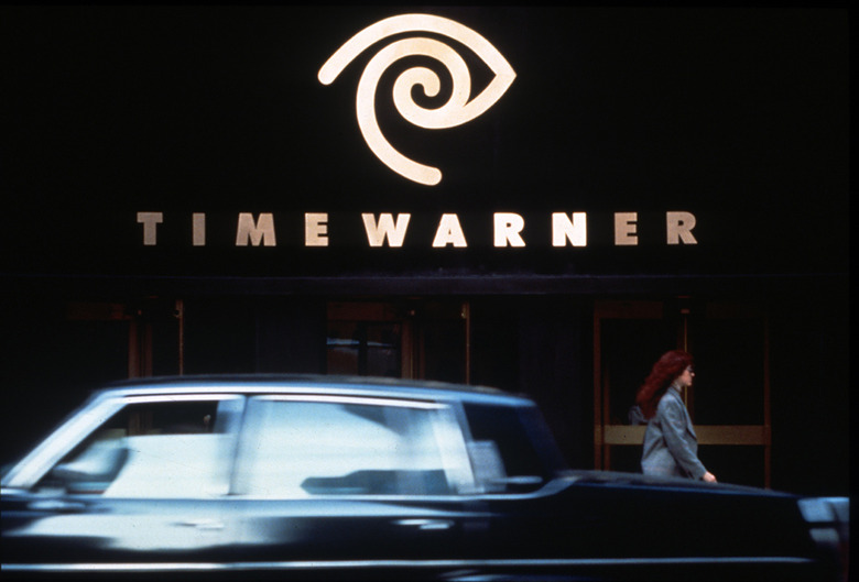 time-warner-cable-sign-1