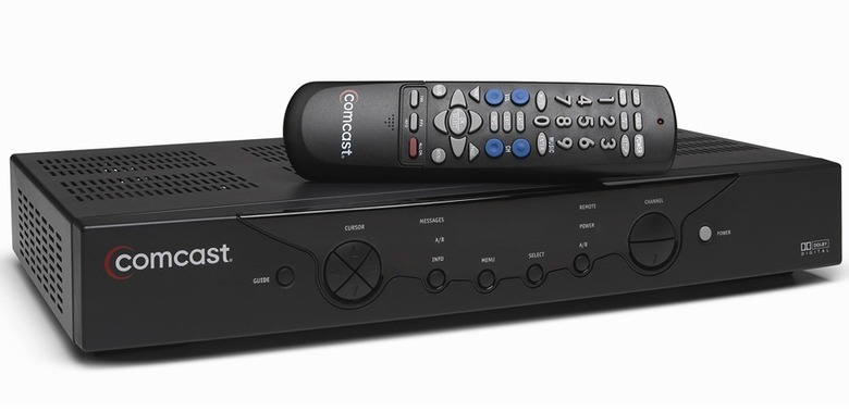 comcast-set-top-box