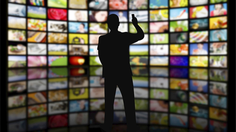 streaming-tv-1