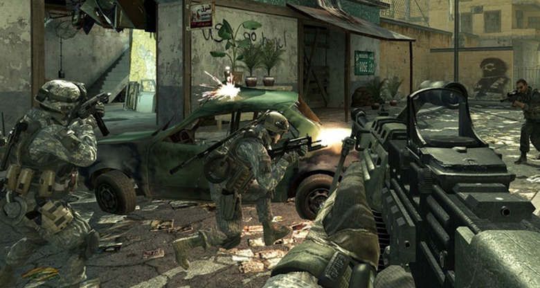 call-of-duty-modern-warfare-3