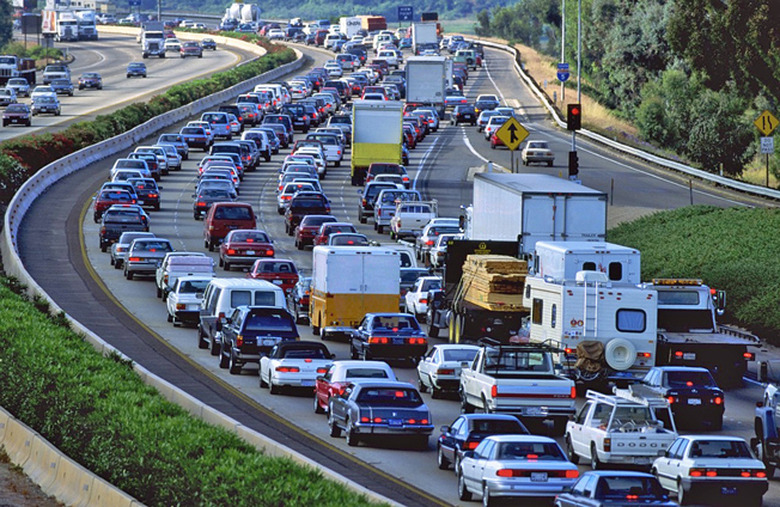traffic-cars