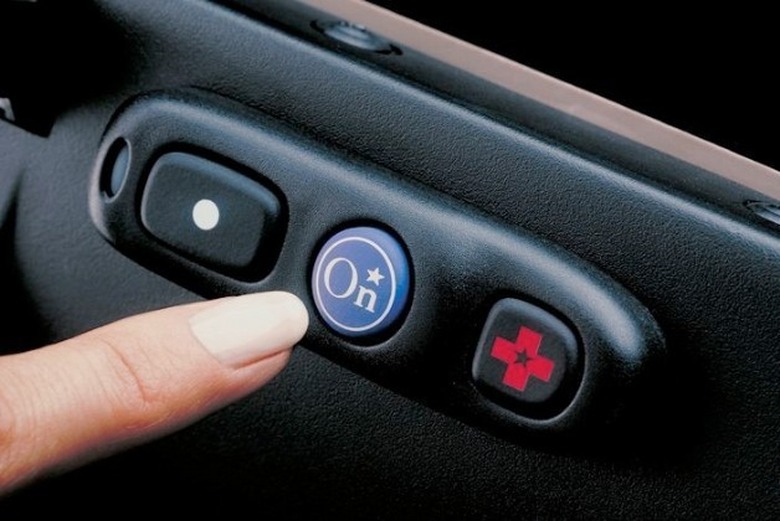 onstar