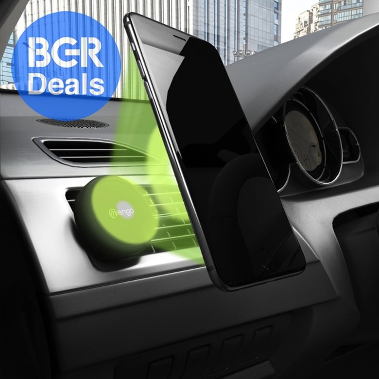 BGR-81pknzYMbRL._SL1500_