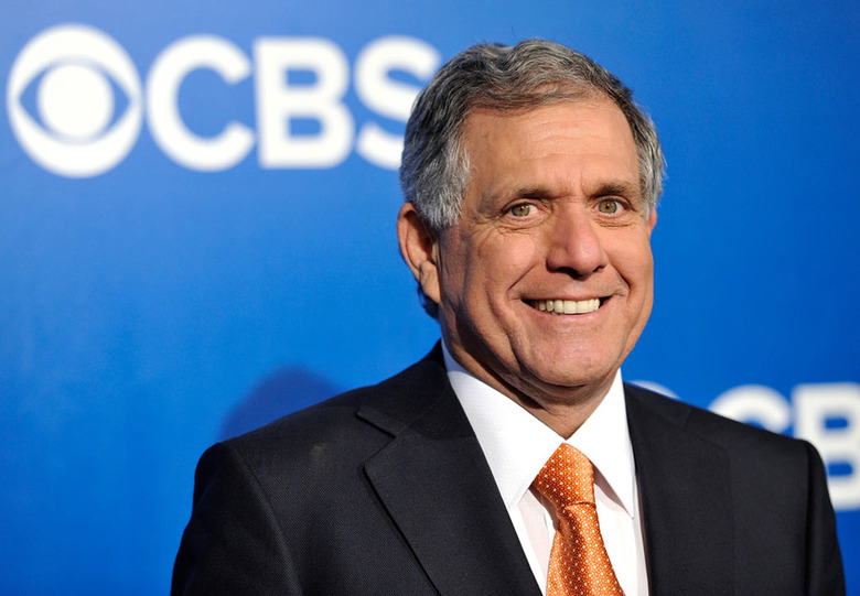 leslie-moonves-cbs-ceo