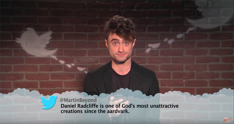 kimmel-tweets